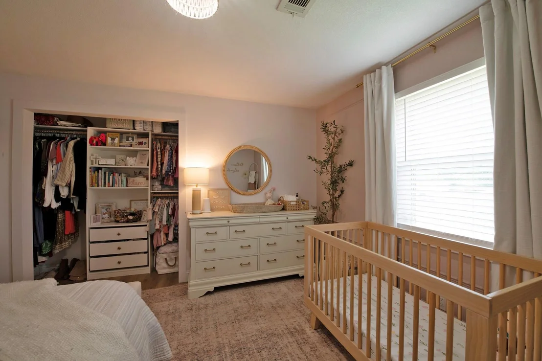 Photo of 119 Reba Road