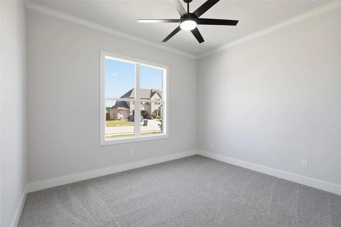 Photo of 1329 Benjamin Trail
