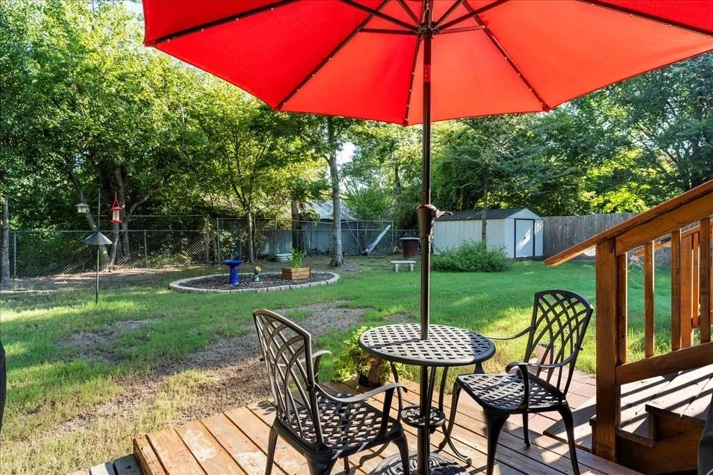Photo of 1034 Pleasant Drive