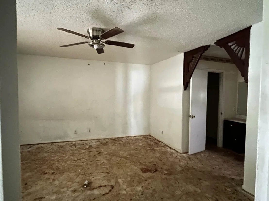 Photo of 1309 Sherry Lane