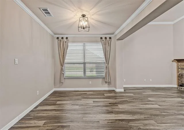 Photo of 797 Sycamore Trail