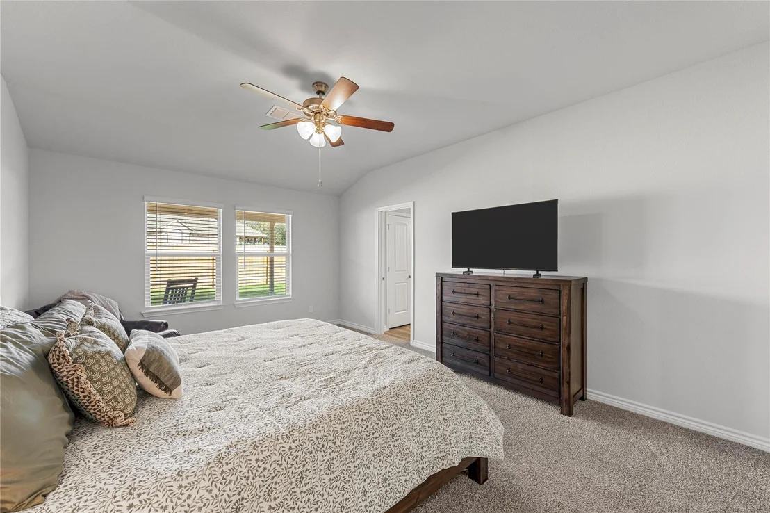Photo of 10761 Chesson Flats Drive