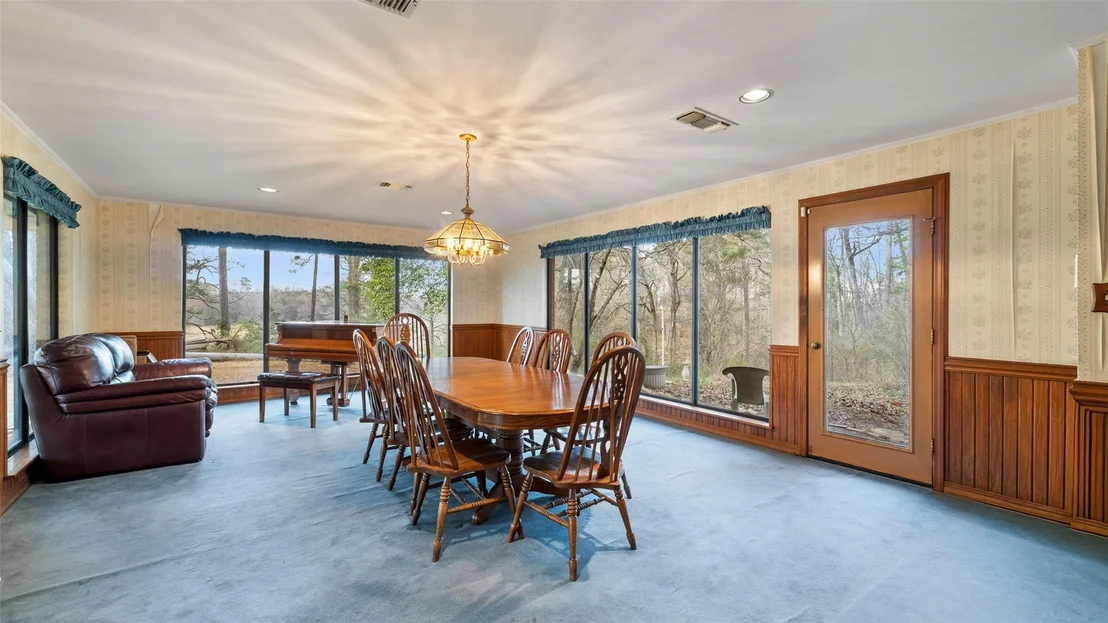 Photo of 6190 Kirby Trail