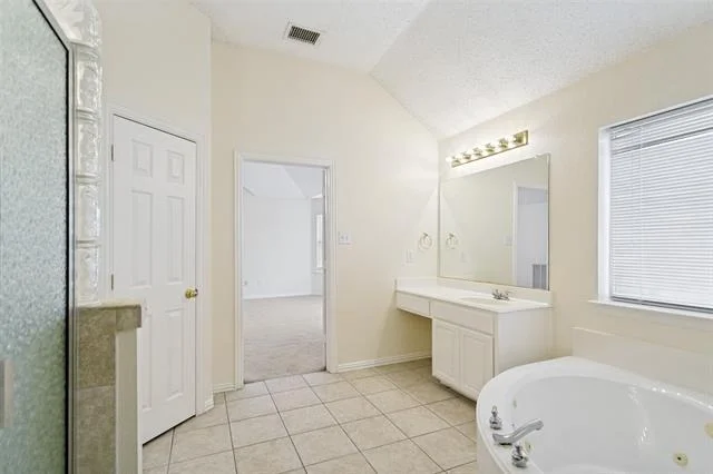 Photo of 8300 Bent Tree Springs Drive