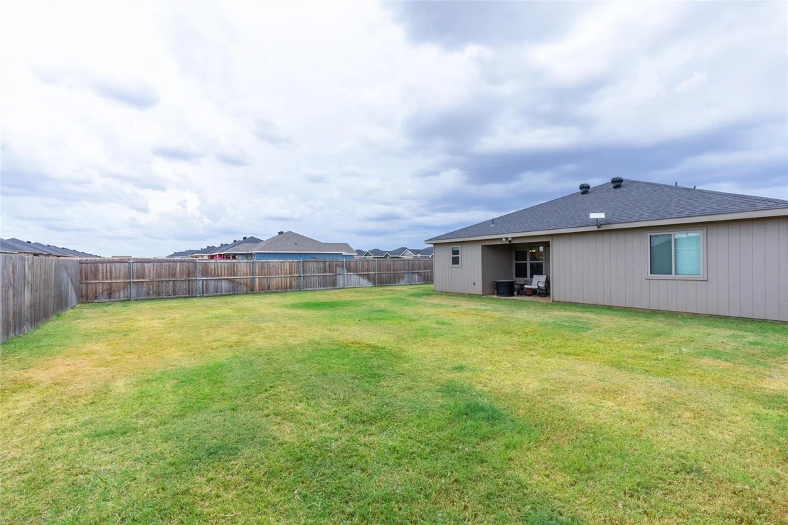 Photo of 194 Waterloo Drive