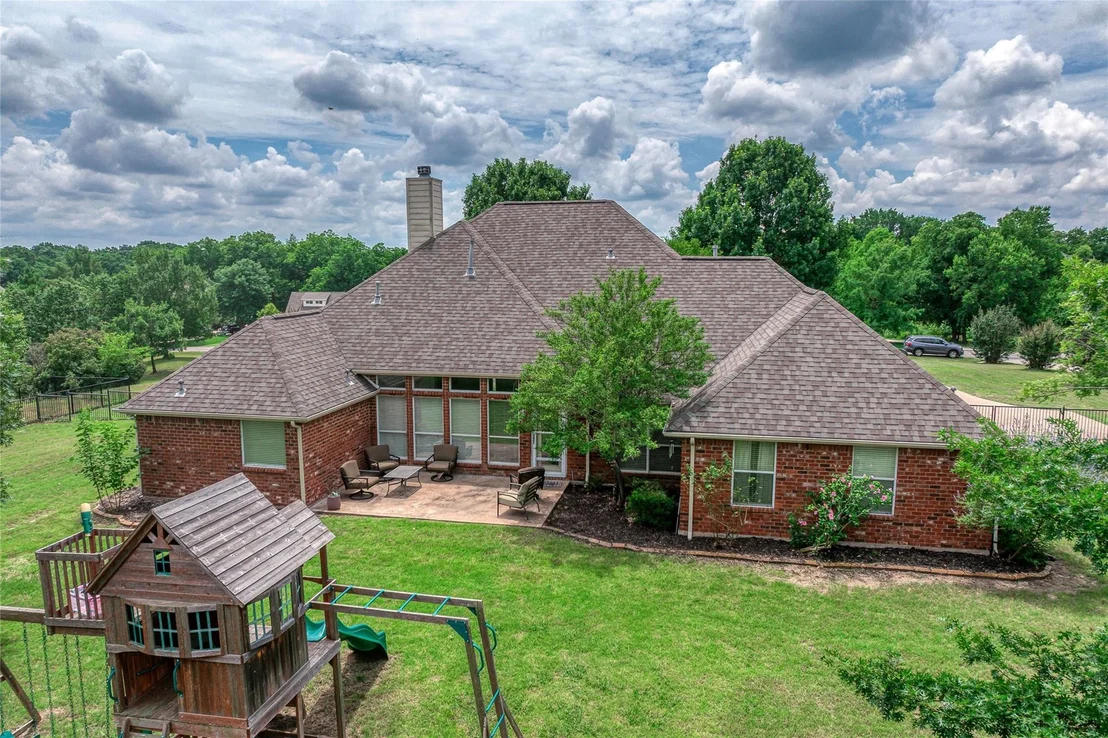 Photo of 294 Preakness Place Road