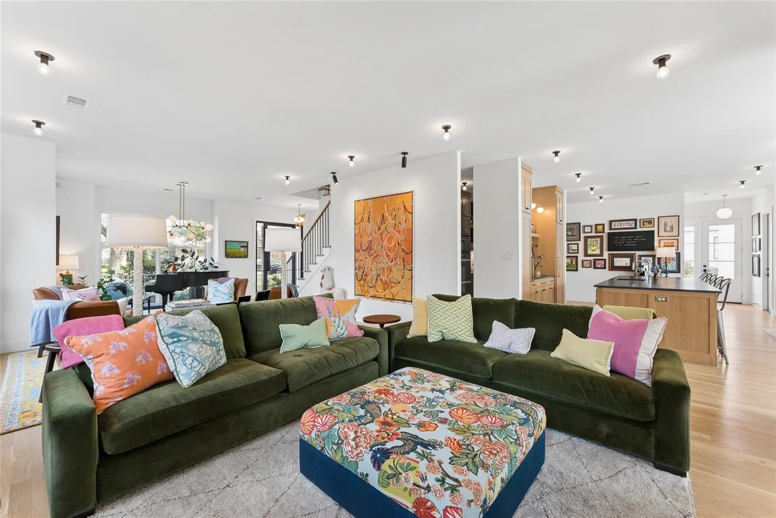 Photo of 3848 Echo Brook Lane