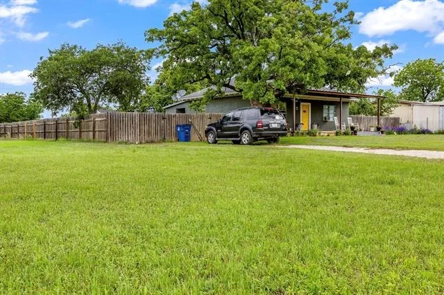 Photo of 506 W 2nd Street