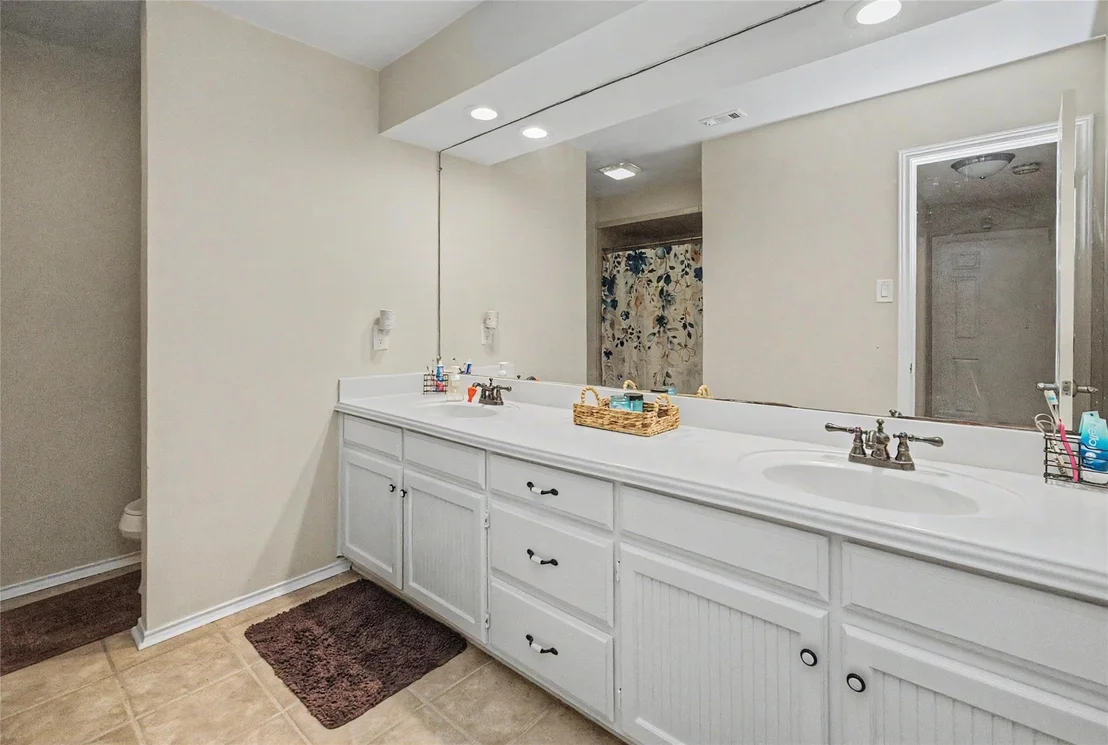 Photo of 3658 Snow Creek Drive