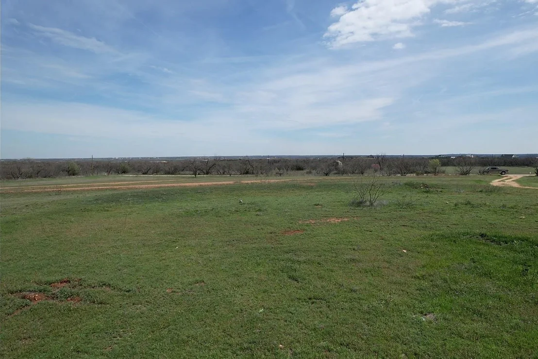 Photo of Lot 4 Palomino Road