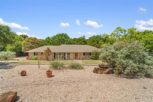 Photo of 608 Catalina Drive