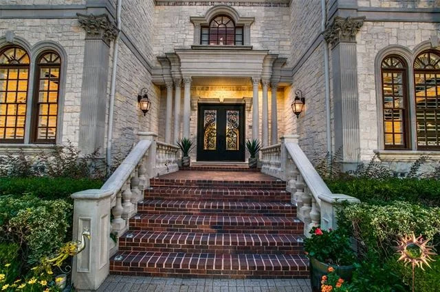 Photo of 1700 Nelson Drive
