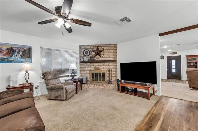 Photo of 1177 Old Bethany Road
