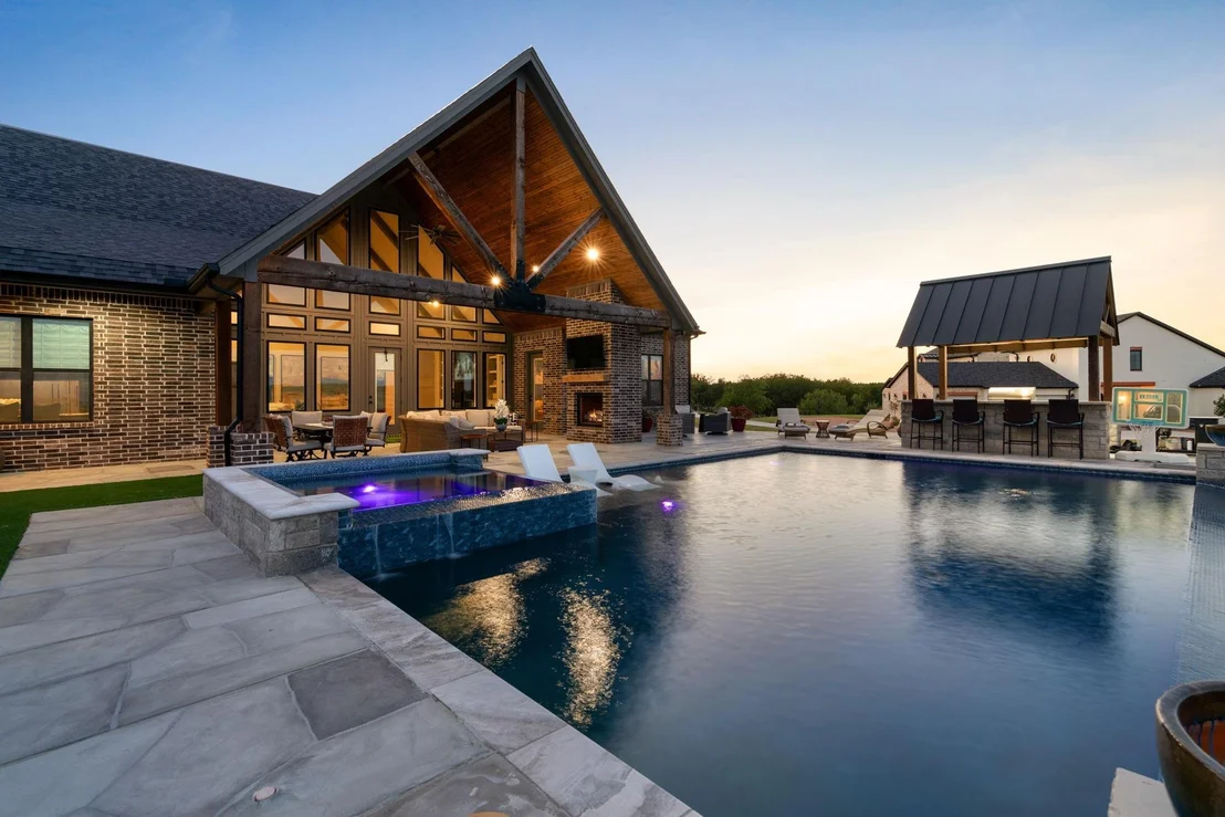 Photo of 210 Wren View