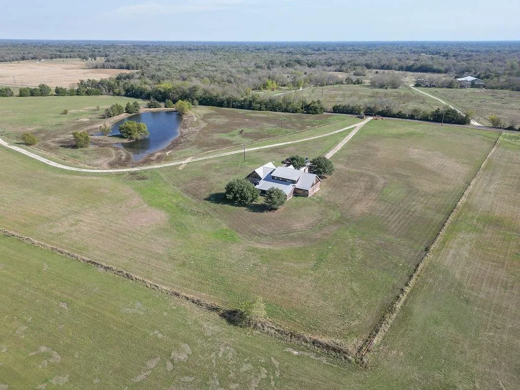 Photo of 411 Rs County Road 4525