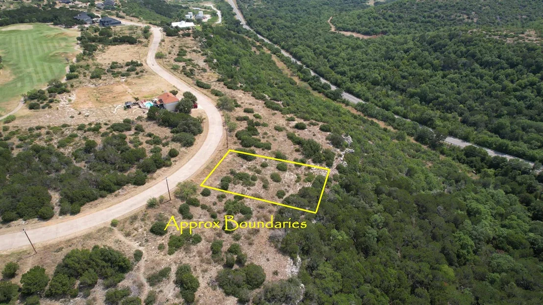 Photo of 160 Oak Tree Drive