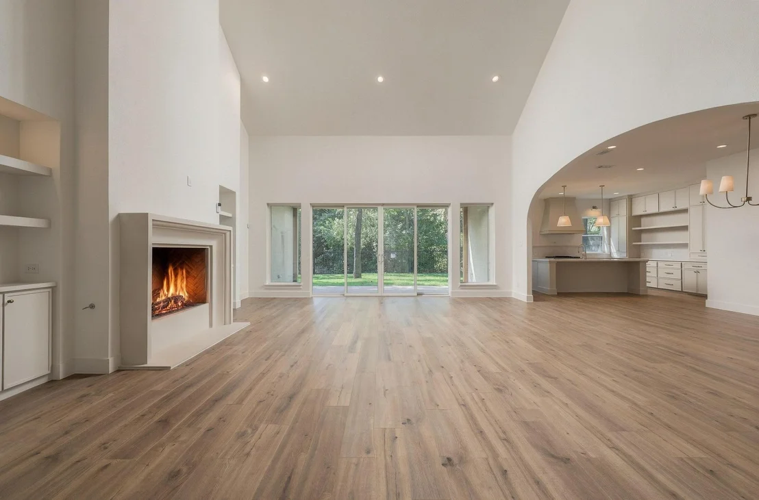 Photo of 2510 Creekbend Circle