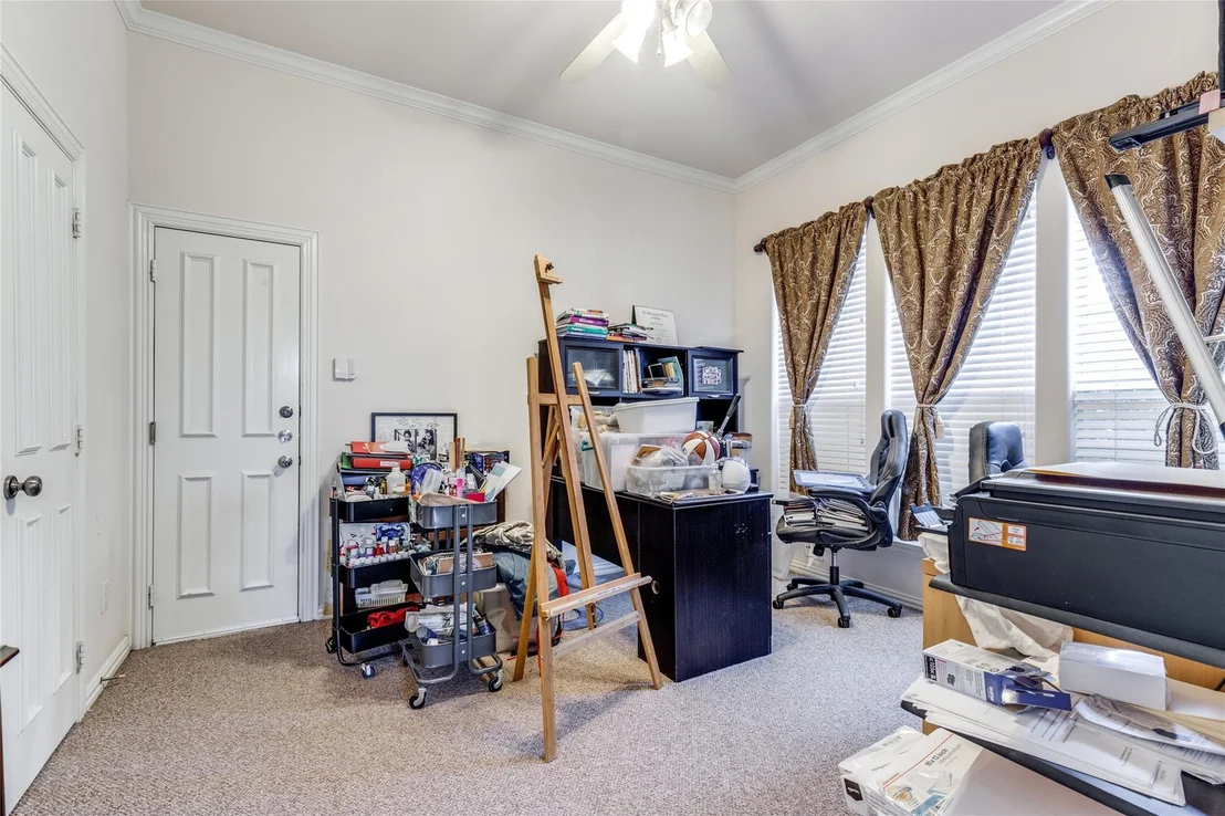 Photo of 5929 Pebblestone Lane
