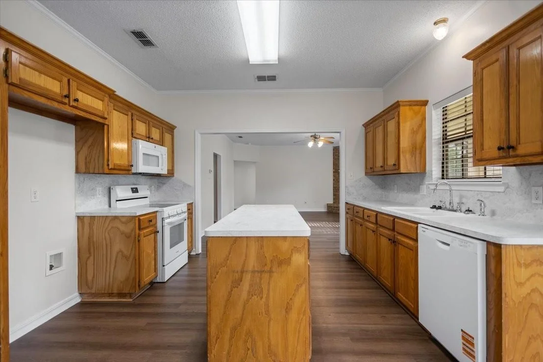 Photo of 703 Daniel Street