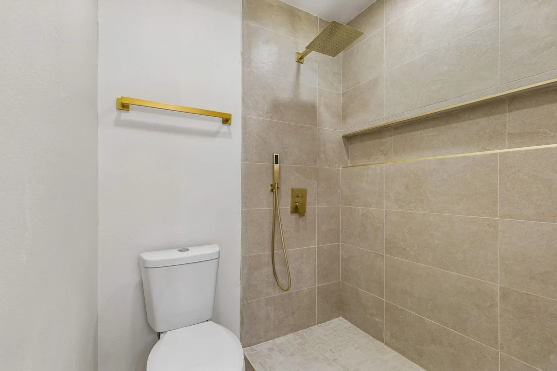 Photo of 209 Sioux Street