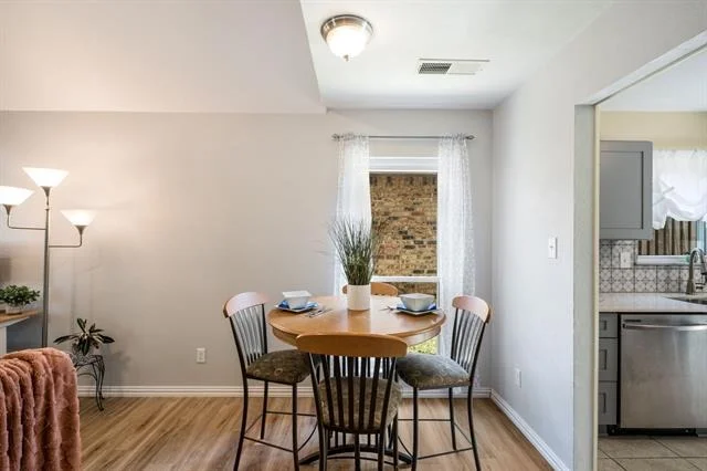 Photo of 2960 Harbinger Lane