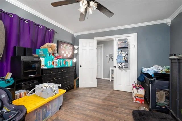 Photo of 1638 Glendale Drive