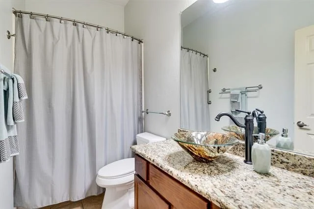 Photo of 4403 Grassy Glen Drive