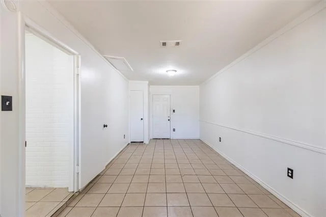 Photo of 5131 Encino Road