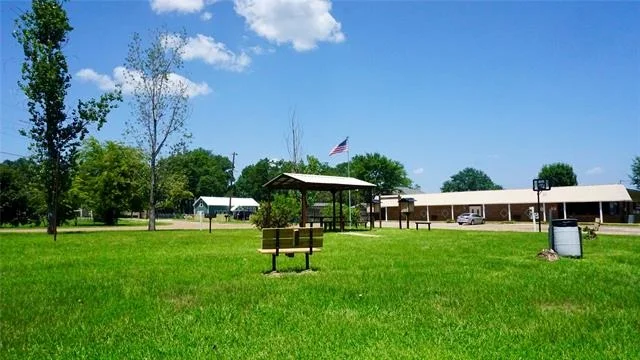Photo of 5227 Skyline Drive