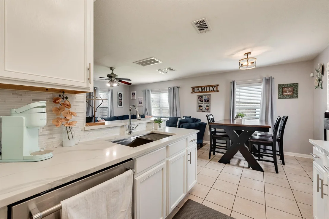 Photo of 149 Cattlemans Creek Road