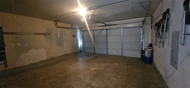 Photo of 3102 Aspen Drive