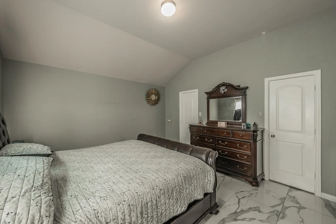 Photo of 1240 Camden Yard Drive