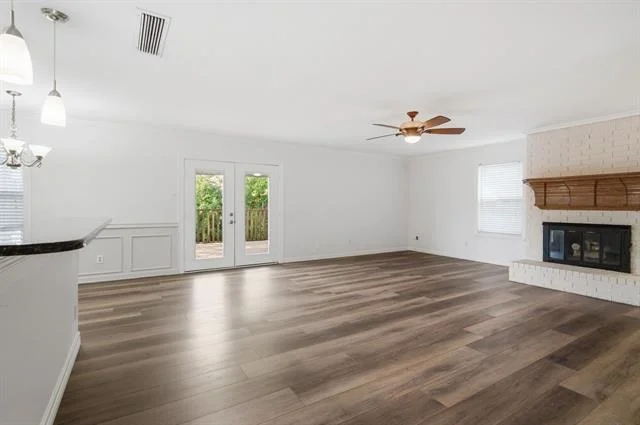 Photo of 619 Heather Wood Drive