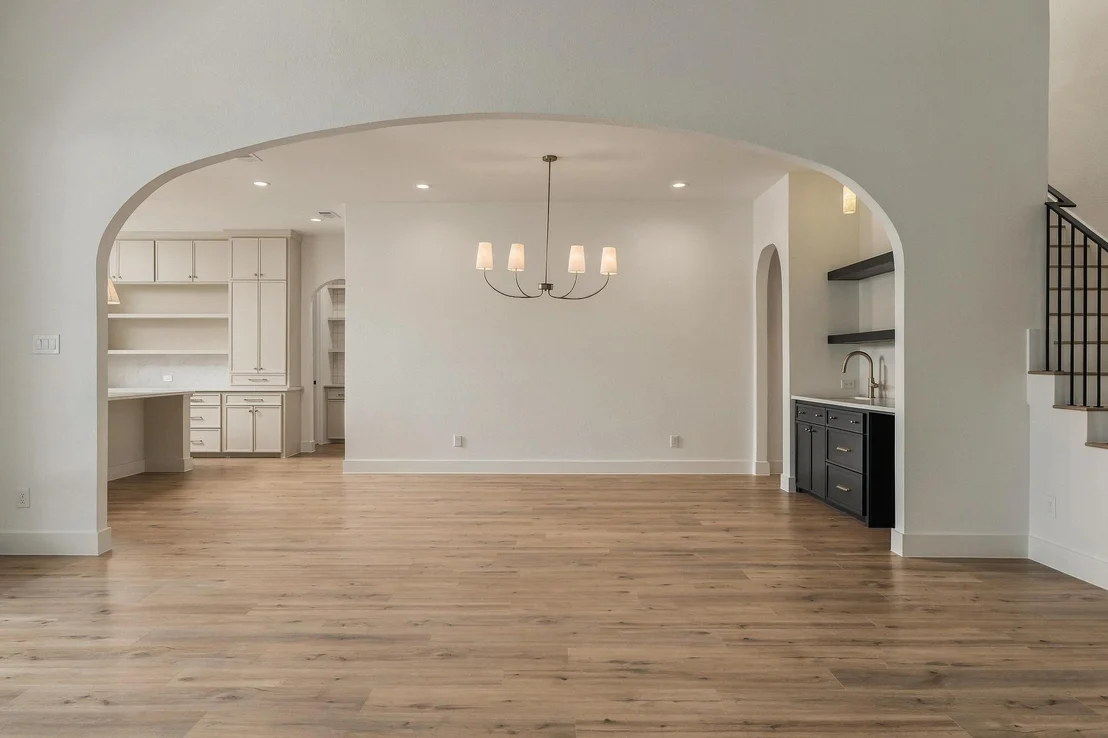 Photo of 2510 Creekbend Circle