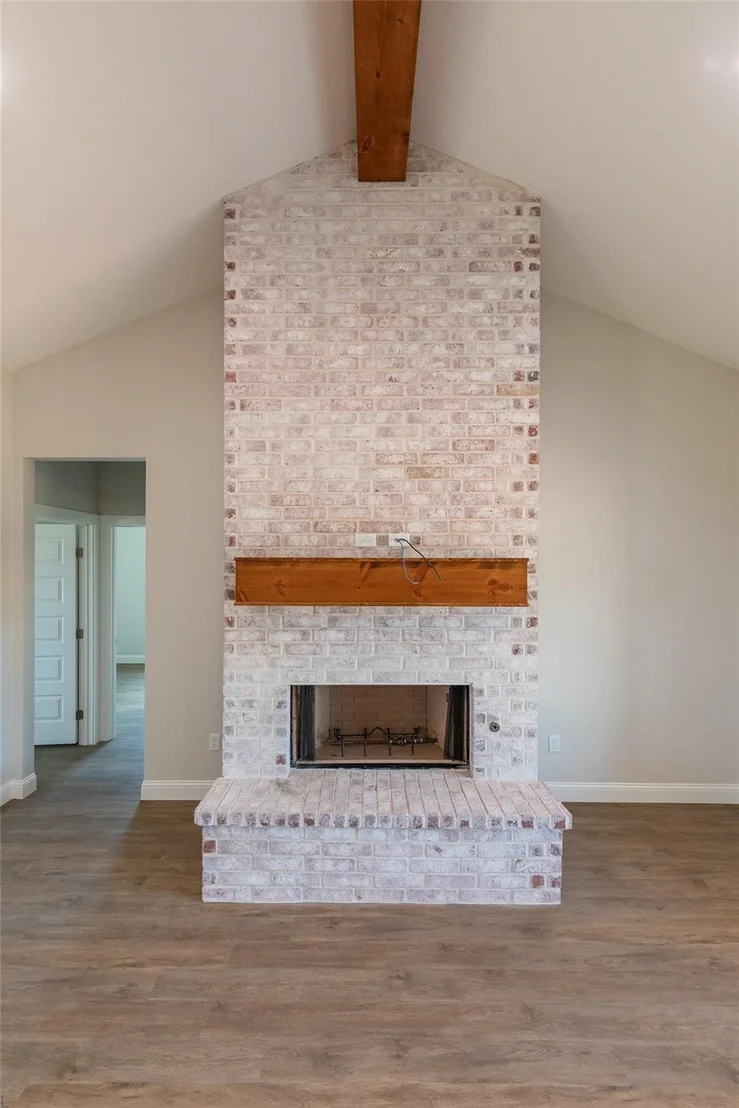 Photo of 180 Elk Horn Drive