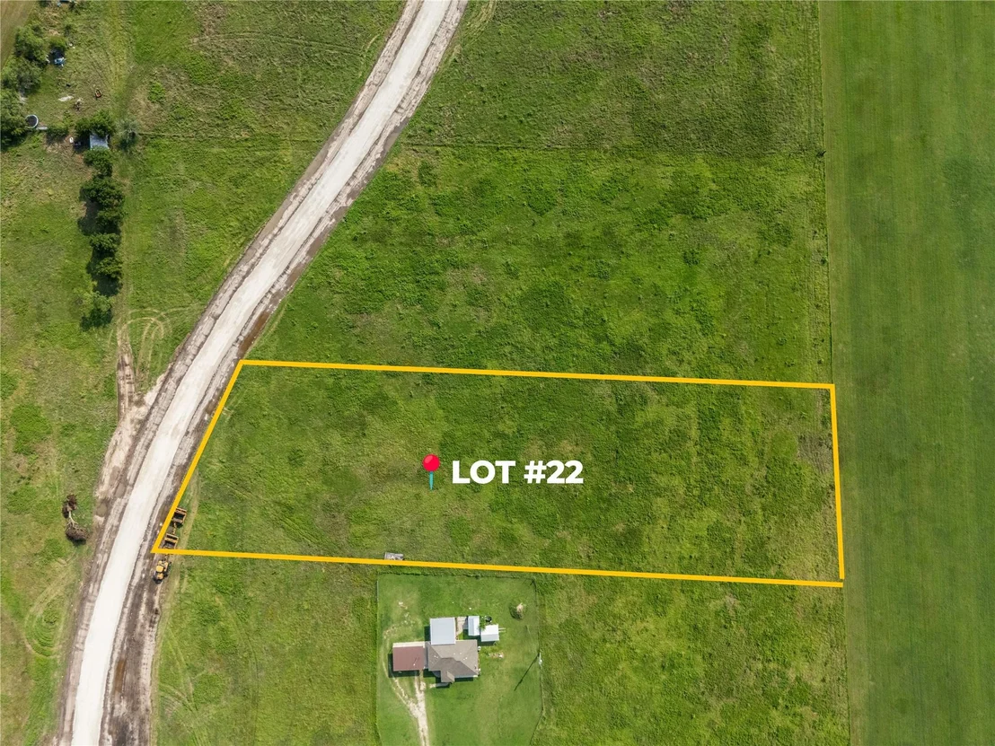 Photo of LOT 22 ELM BRANCH