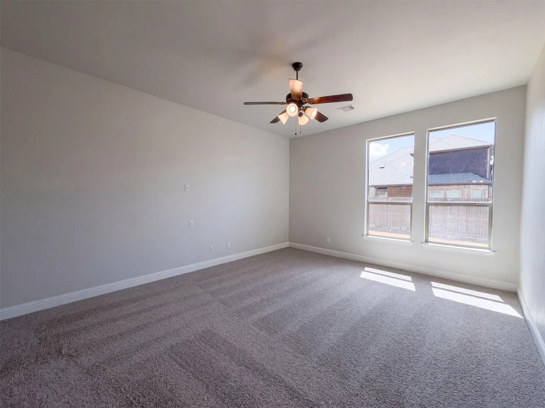 Photo of 130 Red Pine Drive