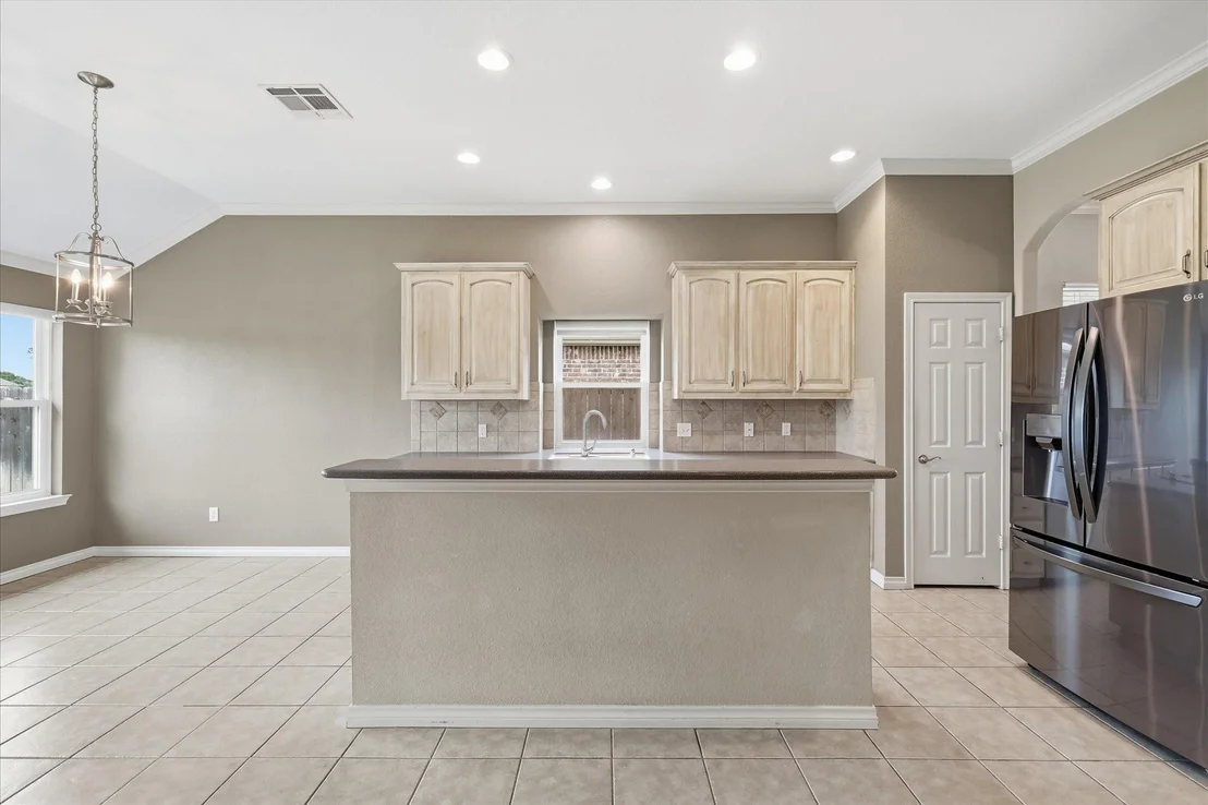 Photo of 5405 Parkplace Drive