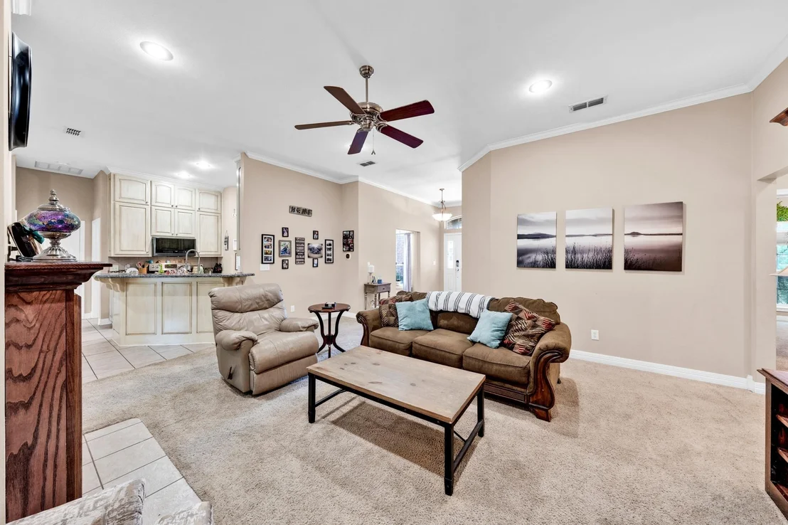 Photo of 3808 Clarkway Place