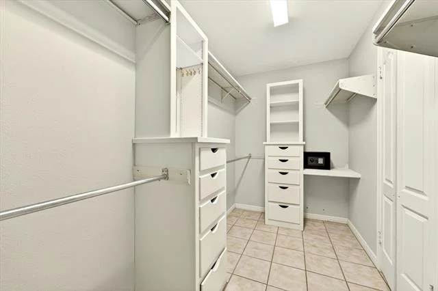 Photo of 3601 Willow Bend Circle