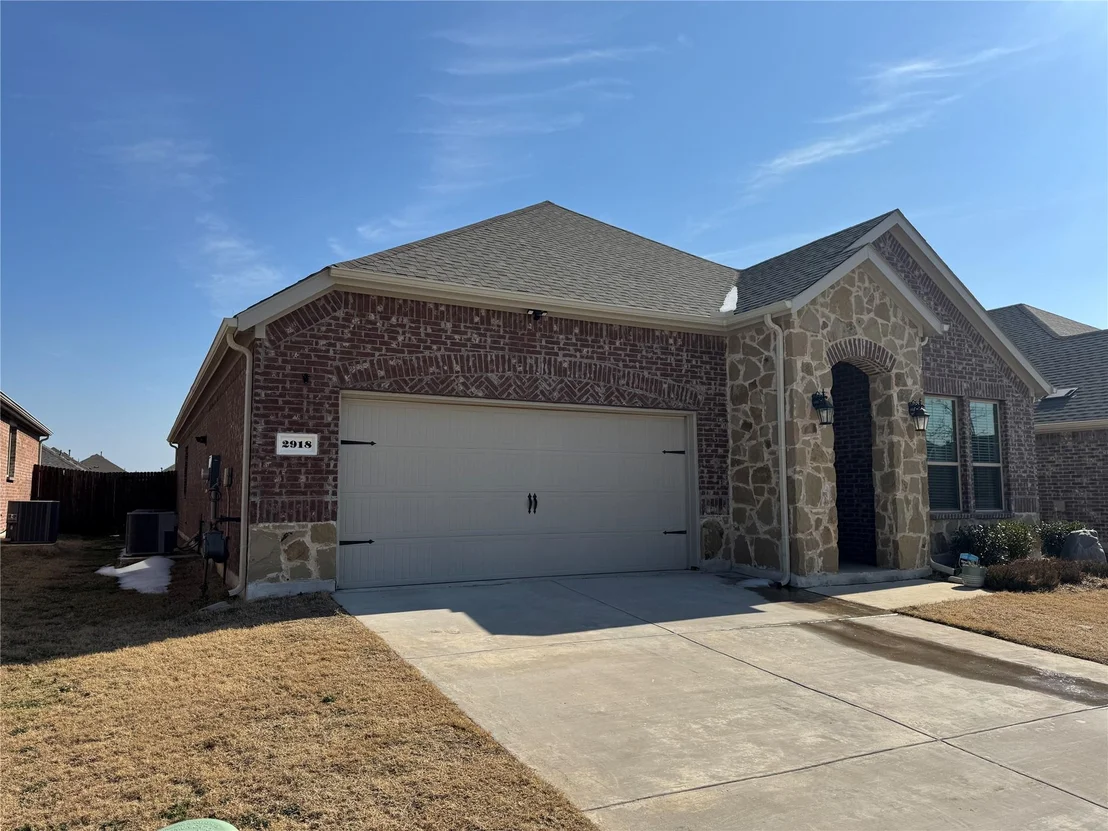 Photo of 2918 Jasper Trail