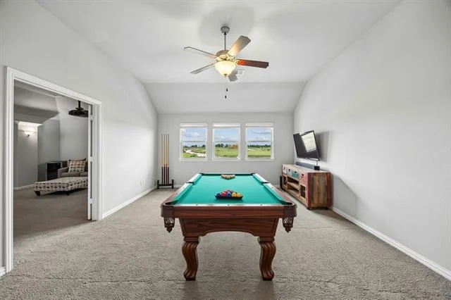 Photo of 16109 Bidwell Park Drive