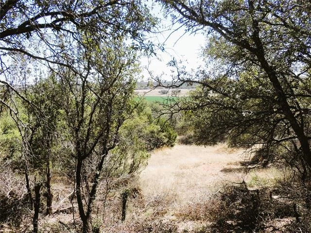 Photo of 550 Chaparral Drive