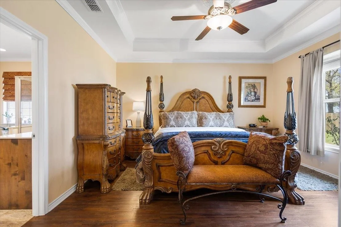 Photo of 4789 Sunrise Drive