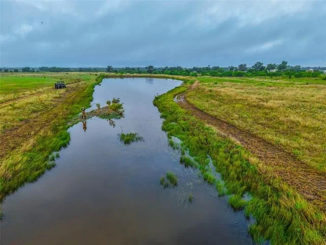 Photo of 22407 Meeks Road