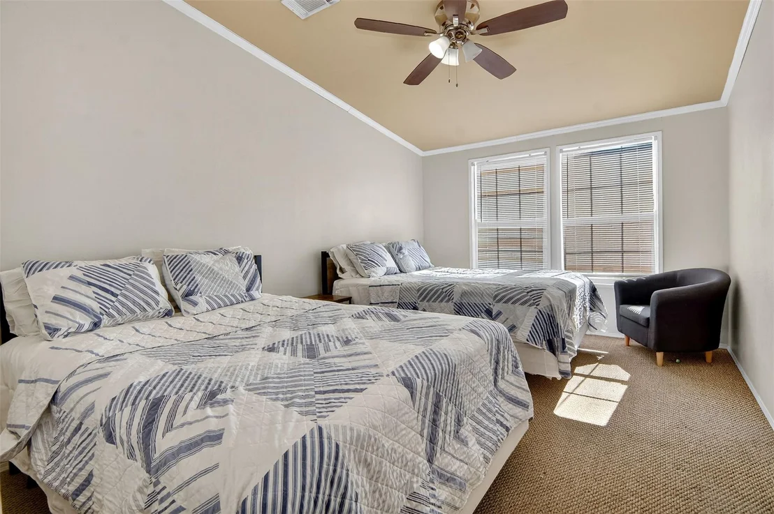 Photo of 166 Quiten Lane