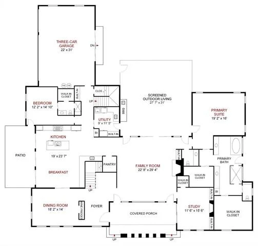 Photo of 5624 Williamstown Road