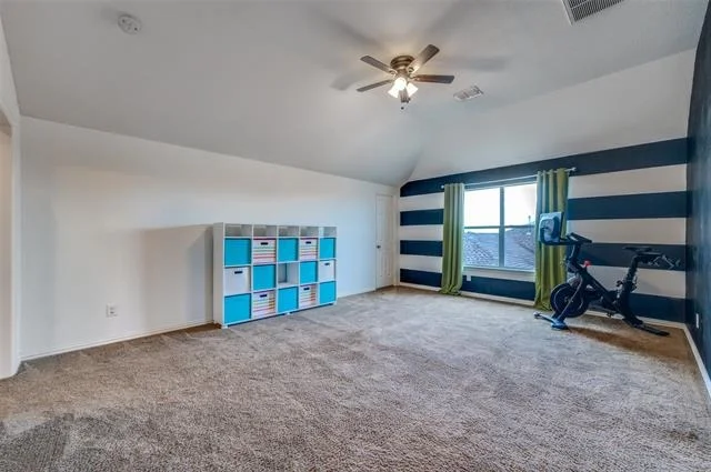 Photo of 1230 Amistad Drive