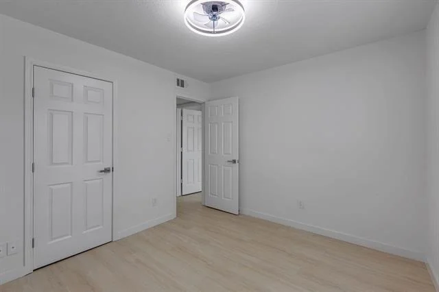 Photo of 2608 Figtree Lane