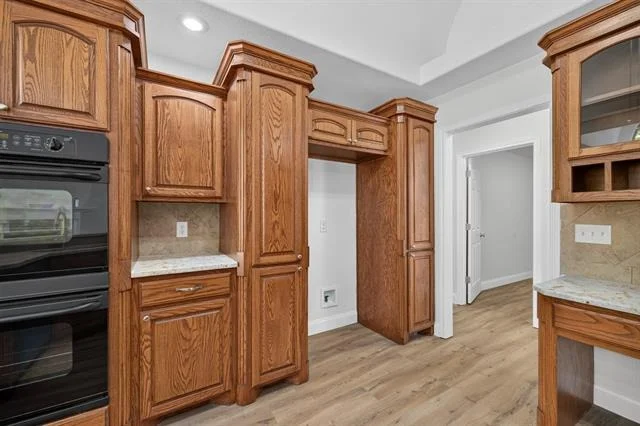 Photo of 3518 Silver Oaks Drive